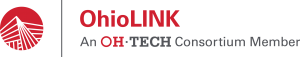 OhioLINK icon