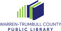 Warren-Trumbull County Public Library