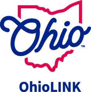 OhioLINK logo