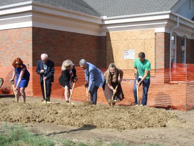 Howland Construction 2