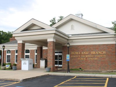 Howland Construction 6