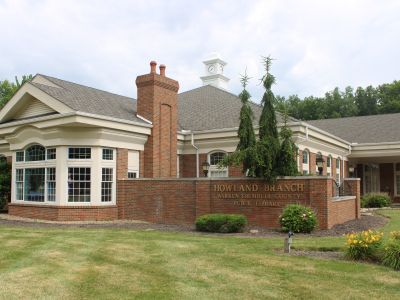 Howland Construction 7
